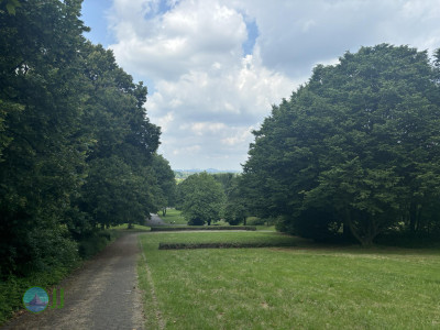 Zollvereinsteig