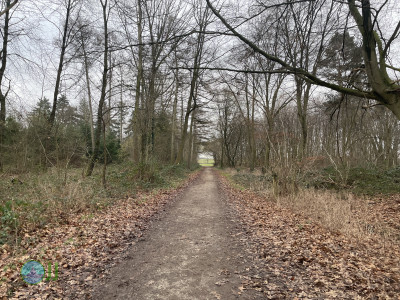 Dülken, Hardt, Waldniel