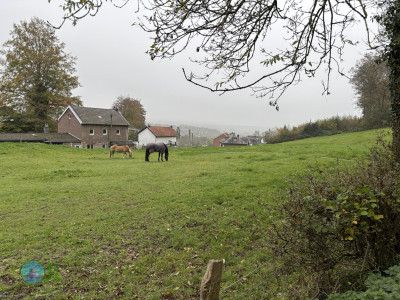 Aachen - Gulpen - Valkenburg - Sittard