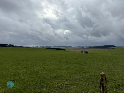 Runde von Bastogne