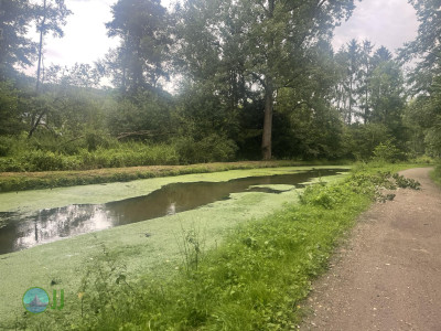 Dülken, Waldniel, Niederkrüchten