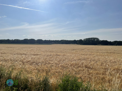 Reuver, Tegelen, Kessel