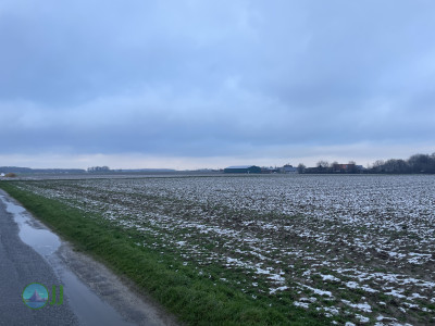 Dülken nach Boisheim