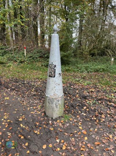 Aachen - Gulpen - Valkenburg - Sittard