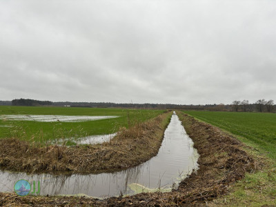 Nordhorn Grenzrunde