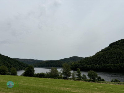 Rursee Runde