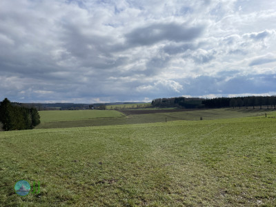 La Chouffe Tour