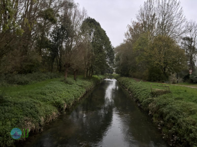 Aachen - Gulpen - Valkenburg - Sittard