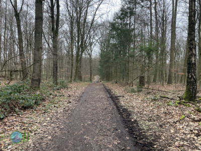 Dülken, Nettetal