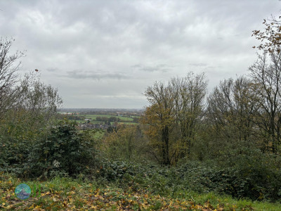 From Dülken to Pesch