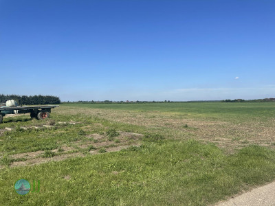 From Erkelenz to Dülken
