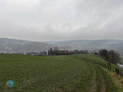 Deilbachsteig