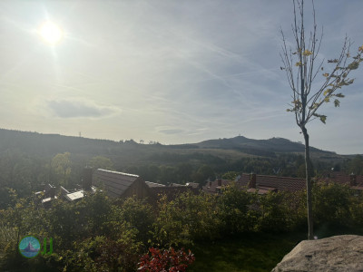 Harz-Tour HWN 14, 156