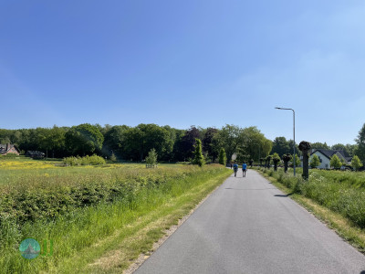 Venloop Wandelmarathon 2022