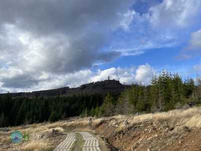 Wurmberg, Elend, Schierke