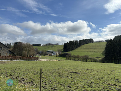 Hike to Brasserie Lupulus