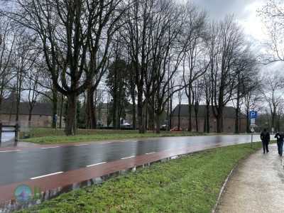 Venloop Wandelmarathon 2023