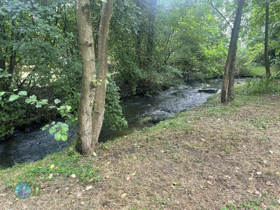 Dülken, Waldniel, Niederkrüchten