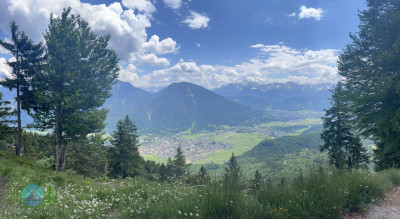 Climbing Schafkopf