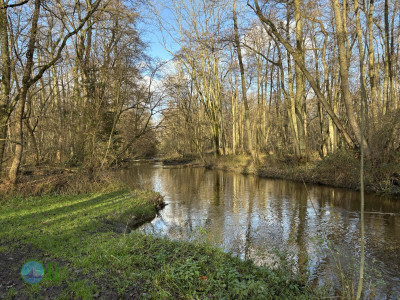 From Dülken to Roermond