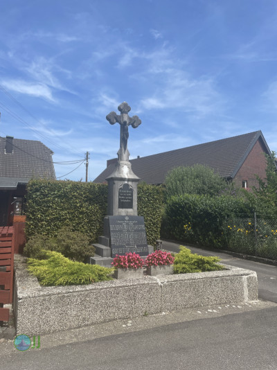 Dülken, Hardt, Waldniel