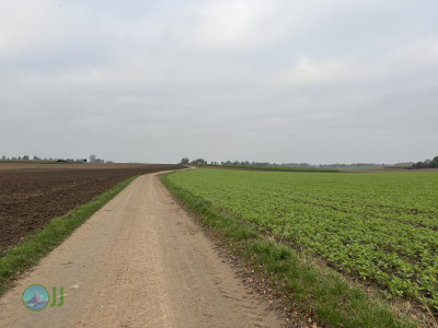 Aachen - Gulpen - Valkenburg - Sittard