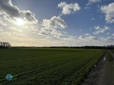 From Dülken to Roermond
