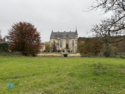 Aachen - Gulpen - Valkenburg - Sittard
