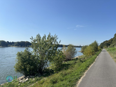 Megamarsch Köln 2024