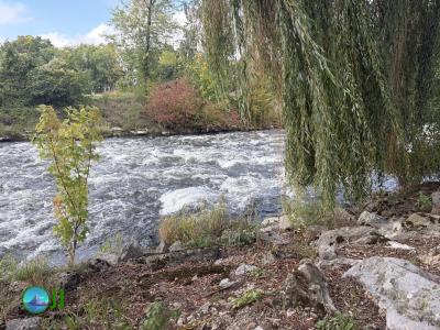 Hückelhoven - Titz loop Hiking (27-09-2025)
