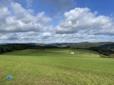 Ahrsteig - Day 2 - From Schuld to Bad Neuenahr