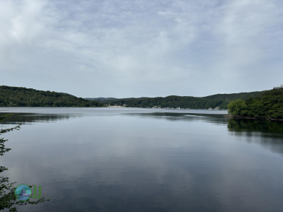 Rursee Runde