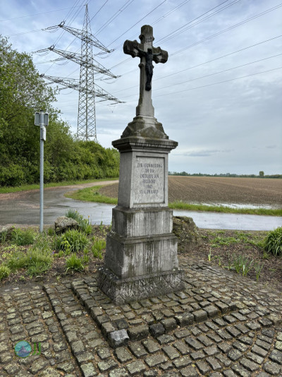 Tagebau Garzweiler