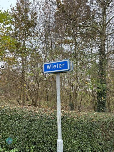 Megamarsch #WirGehenWeiter 2023 Day 1