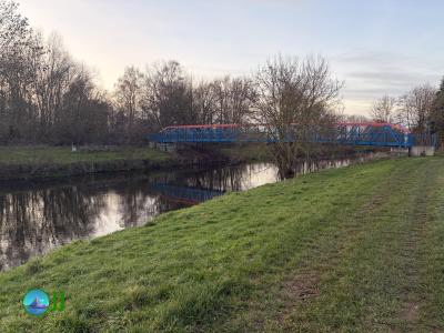 Hückelhoven Hiking (18-12-2025)