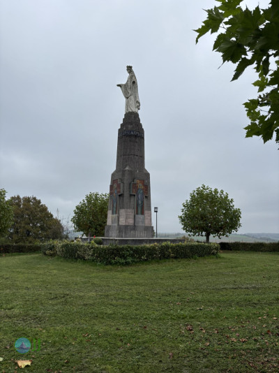 Aachen - Gulpen - Valkenburg - Sittard