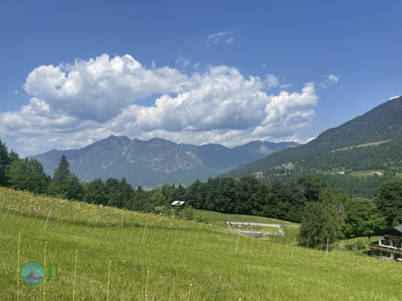 Alpengasthof-Tour Photo