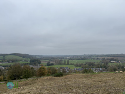 Aachen - Gulpen - Valkenburg - Sittard