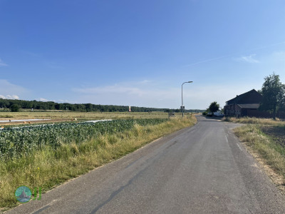 Reuver, Tegelen, Kessel