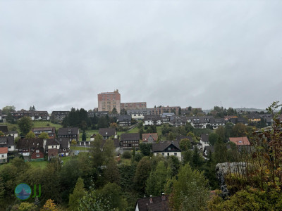 Harz-Tour HWN 135, 149, 134, 132, 133, 221