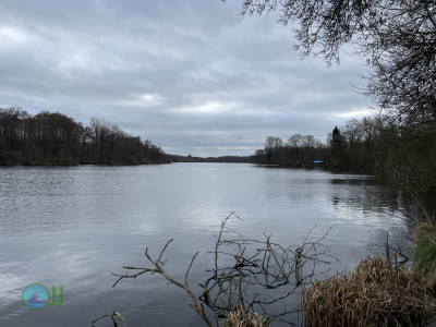 From Kaldenkirchen to Dülken