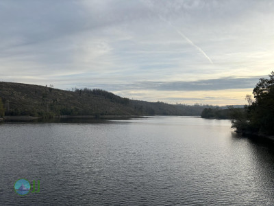 Harz-Tour HWN 39, 38, 37, 32, 31, 34, 35, 36