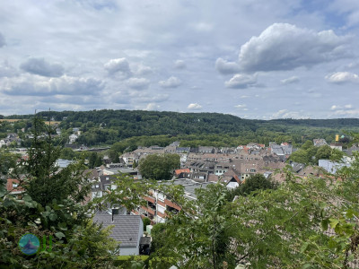 Kett­wiger Pa­no­ra­ma­steig
