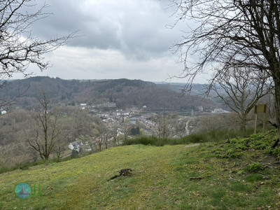 Runde von Houffalize