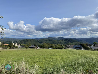 Ahrsteig - Day 2 - From Schuld to Bad Neuenahr