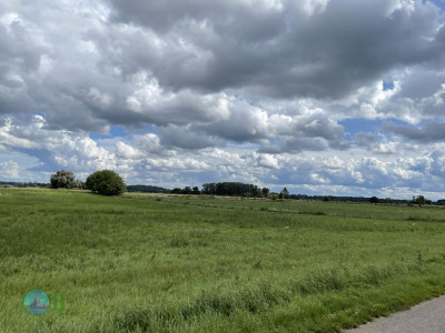 From Dülken to the Vaalserberg - Day 2 - From Geilenkirchen to Aachen