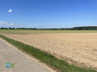 From Erkelenz to Dülken