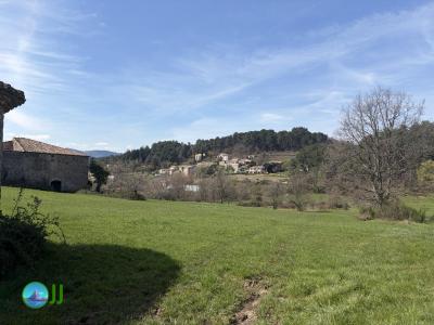 Hike from Saint-Privat to Thueyts (24-03-2026)