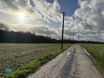 From Dülken to Roermond