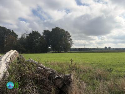 Hückelhoven - Titz loop Hiking (27-09-2025)